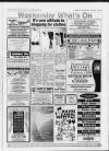 Ruislip & Northwood Gazette Wednesday 04 August 1999 Page 29