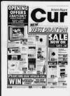 Ruislip & Northwood Gazette Wednesday 04 August 1999 Page 30