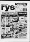 Ruislip & Northwood Gazette Wednesday 04 August 1999 Page 31