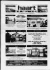 Ruislip & Northwood Gazette Wednesday 04 August 1999 Page 34