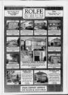 Ruislip & Northwood Gazette Wednesday 04 August 1999 Page 37