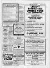 Ruislip & Northwood Gazette Wednesday 04 August 1999 Page 41