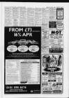 Ruislip & Northwood Gazette Wednesday 04 August 1999 Page 45
