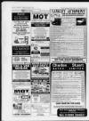 Ruislip & Northwood Gazette Wednesday 04 August 1999 Page 46