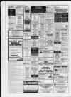 Ruislip & Northwood Gazette Wednesday 04 August 1999 Page 48