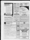 Ruislip & Northwood Gazette Wednesday 04 August 1999 Page 50