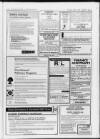 Ruislip & Northwood Gazette Wednesday 04 August 1999 Page 55