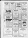 Ruislip & Northwood Gazette Wednesday 04 August 1999 Page 56
