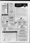 Ruislip & Northwood Gazette Wednesday 04 August 1999 Page 57