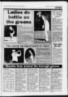 Ruislip & Northwood Gazette Wednesday 04 August 1999 Page 61