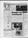 Ruislip & Northwood Gazette Wednesday 04 August 1999 Page 62