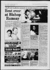 Ruislip & Northwood Gazette Wednesday 01 September 1999 Page 4