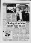 Ruislip & Northwood Gazette Wednesday 01 September 1999 Page 6