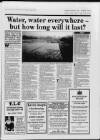 Ruislip & Northwood Gazette Wednesday 01 September 1999 Page 13