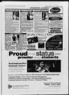 Ruislip & Northwood Gazette Wednesday 01 September 1999 Page 17