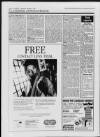 Ruislip & Northwood Gazette Wednesday 01 September 1999 Page 18