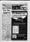 Ruislip & Northwood Gazette Wednesday 01 September 1999 Page 19