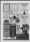 Ruislip & Northwood Gazette Wednesday 01 September 1999 Page 20