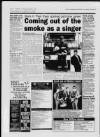 Ruislip & Northwood Gazette Wednesday 01 September 1999 Page 26