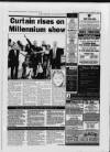 Ruislip & Northwood Gazette Wednesday 01 September 1999 Page 27