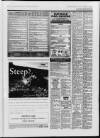 Ruislip & Northwood Gazette Wednesday 01 September 1999 Page 45