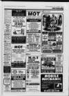 Ruislip & Northwood Gazette Wednesday 01 September 1999 Page 47
