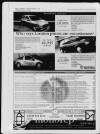 Ruislip & Northwood Gazette Wednesday 01 September 1999 Page 48