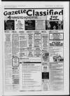 Ruislip & Northwood Gazette Wednesday 01 September 1999 Page 49