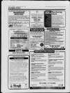 Ruislip & Northwood Gazette Wednesday 01 September 1999 Page 54