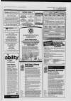 Ruislip & Northwood Gazette Wednesday 01 September 1999 Page 55