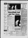 Ruislip & Northwood Gazette Wednesday 01 September 1999 Page 60