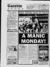 Ruislip & Northwood Gazette Wednesday 01 September 1999 Page 64