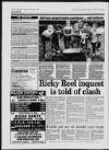 Ruislip & Northwood Gazette Wednesday 03 November 1999 Page 2