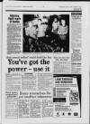 Ruislip & Northwood Gazette Wednesday 03 November 1999 Page 3