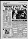 Ruislip & Northwood Gazette Wednesday 03 November 1999 Page 6