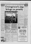 Ruislip & Northwood Gazette Wednesday 03 November 1999 Page 9