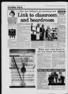 Ruislip & Northwood Gazette Wednesday 03 November 1999 Page 10