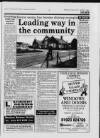 Ruislip & Northwood Gazette Wednesday 03 November 1999 Page 11
