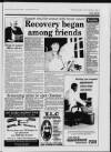 Ruislip & Northwood Gazette Wednesday 03 November 1999 Page 13