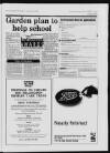 Ruislip & Northwood Gazette Wednesday 03 November 1999 Page 15