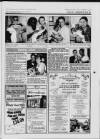 Ruislip & Northwood Gazette Wednesday 03 November 1999 Page 17
