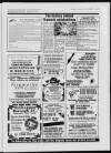 Ruislip & Northwood Gazette Wednesday 03 November 1999 Page 19