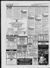 Ruislip & Northwood Gazette Wednesday 03 November 1999 Page 22