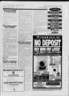 Ruislip & Northwood Gazette Wednesday 03 November 1999 Page 25