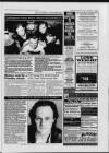 Ruislip & Northwood Gazette Wednesday 03 November 1999 Page 27