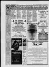 Ruislip & Northwood Gazette Wednesday 03 November 1999 Page 28