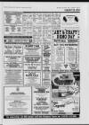 Ruislip & Northwood Gazette Wednesday 03 November 1999 Page 29