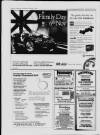 Ruislip & Northwood Gazette Wednesday 03 November 1999 Page 30