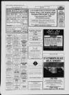 Ruislip & Northwood Gazette Wednesday 03 November 1999 Page 40