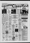 Ruislip & Northwood Gazette Wednesday 03 November 1999 Page 41